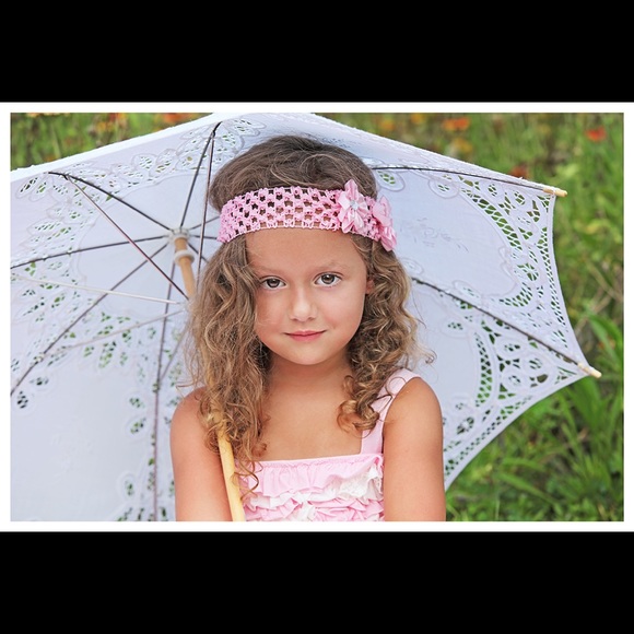 Meet your Posher, Kristin - Picture 3 of 8